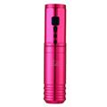 Wireless Battery Tattoo Pen Machine K5